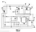 Fig. 03 - Ignition timing control system for light duty combustion engines