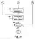 Fig. 10 - Ignition timing control system for light duty combustion engines