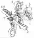 Fig. 06 - Internal combustion engine