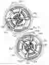 Fig. 07 - Internal combustion engine