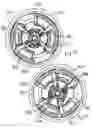 Fig. 08 - Internal combustion engine