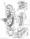 Fig. 09 - Internal combustion engine