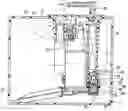 Fig. 01 - Fuel feed apparatus