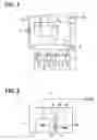 Fig. 02 - Fuel feed apparatus