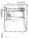 Fig. 03 - Fuel feed apparatus