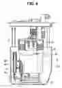 Fig. 04 - Fuel feed apparatus