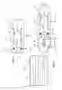 Fig. 02 - Air/fuel conditioning