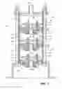 Fig. 02 - Oil drain device for an engine oil separator