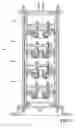 Fig. 07 - Oil drain device for an engine oil separator