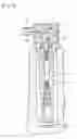 Fig. 02 - Ignition apparatus for an internal combustion engine