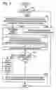 Fig. 04 - Detection of a humidity sensor failure in an internal combustion engine