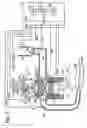Fig. 06 - Detection of a humidity sensor failure in an internal combustion engine