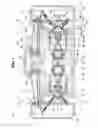 Fig. 02 - Valve-operating mechanism for internal combustion engine
