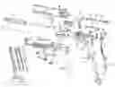 Fig. 01 - Air gun