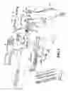 Fig. 02 - Air gun