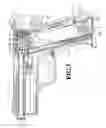 Fig. 06 - Air gun
