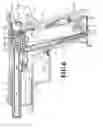 Fig. 07 - Air gun