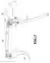 Fig. 08 - Air gun