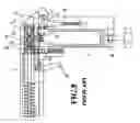 Fig. 09 - Air gun