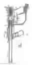 Fig. 02 - Anti-jam mechanism
