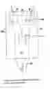 Fig. 01 - Method and apparatus for dispensing inhalator medicament