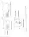 Fig. 02 - Method and apparatus for dispensing inhalator medicament