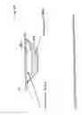 Fig. 04 - Method and apparatus for dispensing inhalator medicament