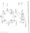 Fig. 06 - Method and apparatus for dispensing inhalator medicament