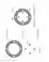 Fig. 12 - Method and apparatus for dispensing inhalator medicament