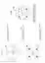 Fig. 13 - Method and apparatus for dispensing inhalator medicament
