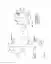 Fig. 14 - Method and apparatus for dispensing inhalator medicament