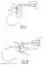 Fig. 02 - Ventilator safety coupling