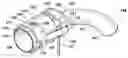 Fig. 01 - Ventilator to tracheotomy tube coupling