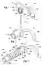 Fig. 02 - Ventilator to tracheotomy tube coupling