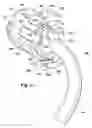 Fig. 07 - Ventilator to tracheotomy tube coupling