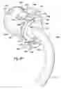 Fig. 08 - Ventilator to tracheotomy tube coupling