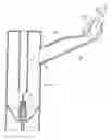 Fig. 01 - Aerosol therapy device