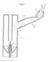 Fig. 02 - Aerosol therapy device