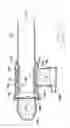 Fig. 04 - Aerosol therapy device