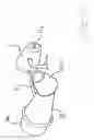 Fig. 07 - Aerosol therapy device