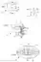 Fig. 02 - Oral appliance