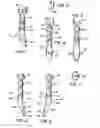Fig. 02 - FLOCKED COSMETIC APPLICATORS