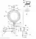 Fig. 01 - Processing-fluid flow measuring method