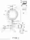 Fig. 02 - Processing-fluid flow measuring method