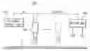 Fig. 01 - Wafer cleaning apparatus and related method