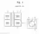 Fig. 02 - Wafer cleaning apparatus and related method