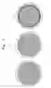 Fig. 07 - Wafer cleaning apparatus and related method