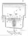 Fig. 01 - SINGLE WAFER BACKSIDE WET CLEAN