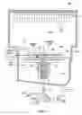 Fig. 02 - SINGLE WAFER BACKSIDE WET CLEAN