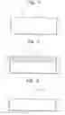 Fig. 02 - Cleaning solution and cleaning method of a semiconductor device